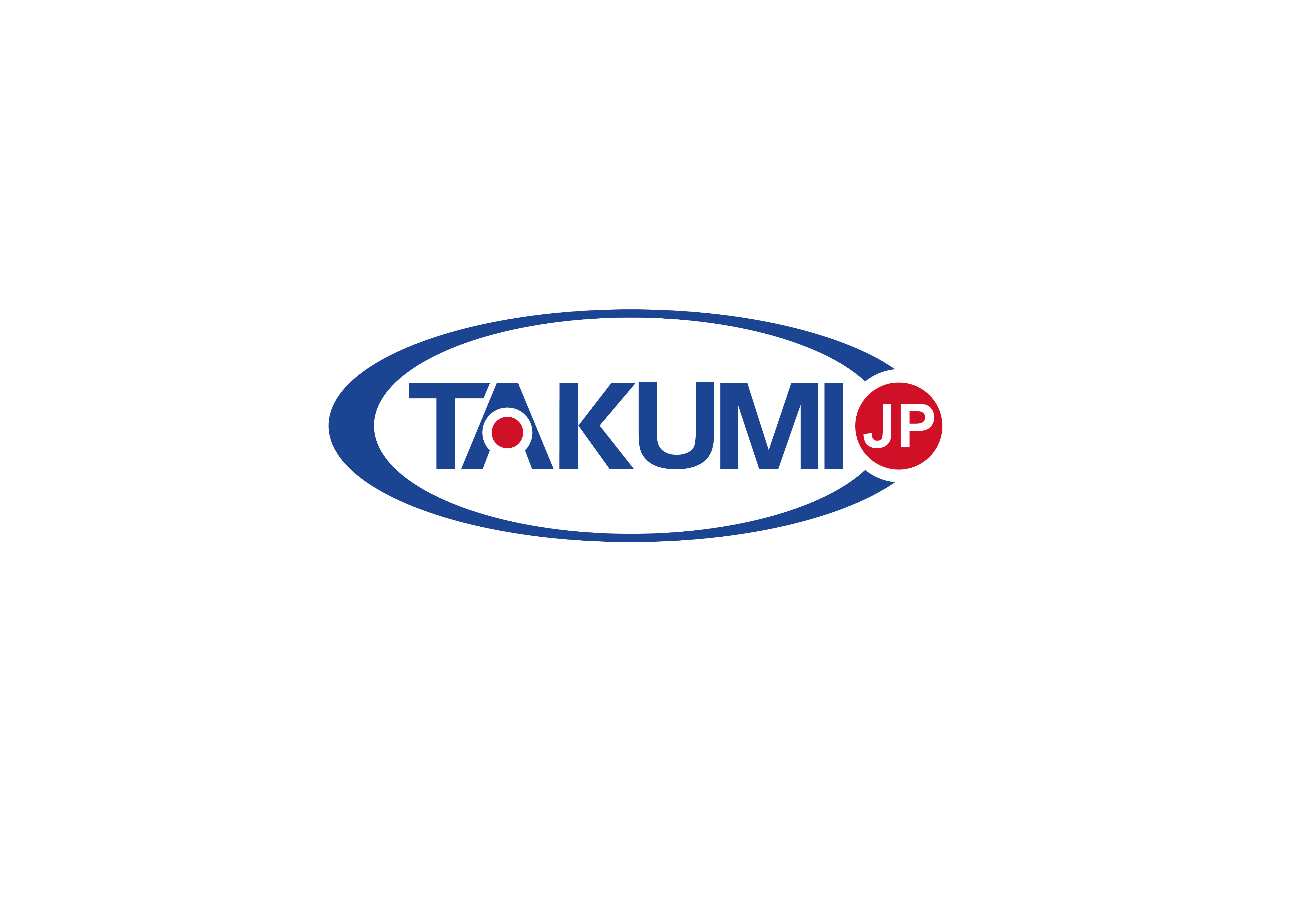 最新の会社の事例について Takumiは今全体的な特約販売店を捜している。