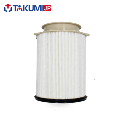 Takumi Car Fuel Filter For Ram Pickup With 6.7L Diesel Chrysler 68157291AA