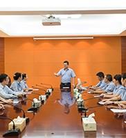 FB-12車の自動車水ポンプのシールの取り替えエンジンの冷却の部品 6