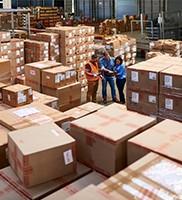 FB-12車の自動車水ポンプのシールの取り替えエンジンの冷却の部品 7