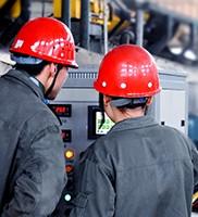 FB-12車の自動車水ポンプのシールの取り替えエンジンの冷却の部品 5