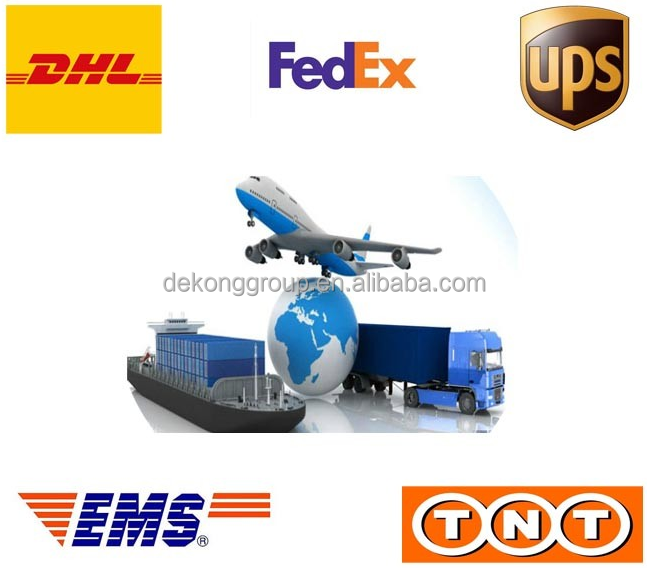 ダブル J ギャップ イリジウム スパークプラグ R5B12-77 GI3-1 GI3-3 GI3-5 RB77WPCC ジェネレーターエンジン 5