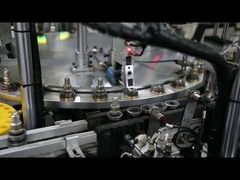 スパークプラグ