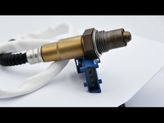 酸素センサー0258006185