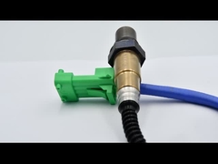 酸素センサー0258006028