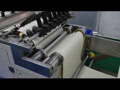 韓国車ホンダ17220-55A-Z01のためのエア フィルター