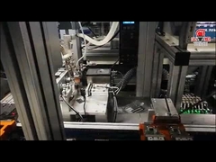 Beru Densoデルファイの代理店の工場自動車のイグニション・コイル