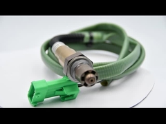 酸素センサー0258006026