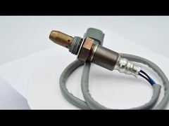 酸素センサー89467-0R040