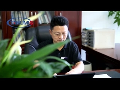 TAKUMI JAPAN (CHANGSHA) AUTO PARTS CO.,LTD について