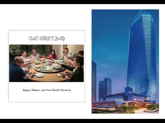 イラン グループ 訪問工場