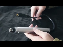 Prechamberの点火プラグS-R6A15