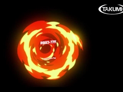 R6GC1-77M MTU について