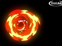 R0B12-77 RB77CCの代替