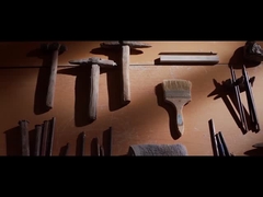 タクミ社のファイル