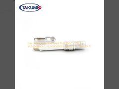 ガスエンジンの産業用スパークプラグ R6GC1-77M X52404500062, X52404500039, 18VGZ1-77, 18VGZ9-77