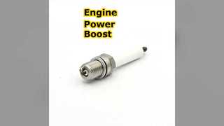 工業用スパークプラグ RB77WPCC KB77WPCC デンソー GI3