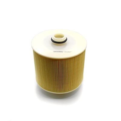 購入 AUDI 4F0133843B 4F0133843の円柱エア フィルターの取り替えの要素XAT44662 オンライン製造