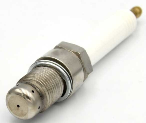購入 MTU 16V4000L61 L62 L63のガスエンジンのためのOEMの点火プラグX52404500049 XX52404500059 オンライン製造