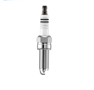 購入 LDK7RTC自動車の部品の点火プラグのDenso NGK 1884310062のRFN4UROP6発電機 オンライン製造