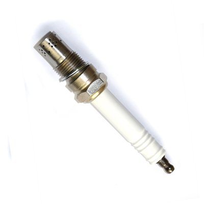 購入 Jenbacher 347257/401824 Jenbacher 420 シリーズのための発電機の点火プラグ R10P3 オンライン製造