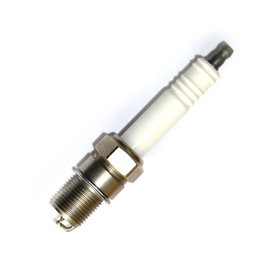 購入 R5B12-77C ERPILLAR G3500/G3600シリーズ用ジェネレータースパークプラグ オンライン製造
