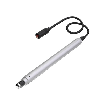 購入 ガス発生器の点火プラグ S-R6A12 ガス エンジンの産業用点火プラグ オンライン製造