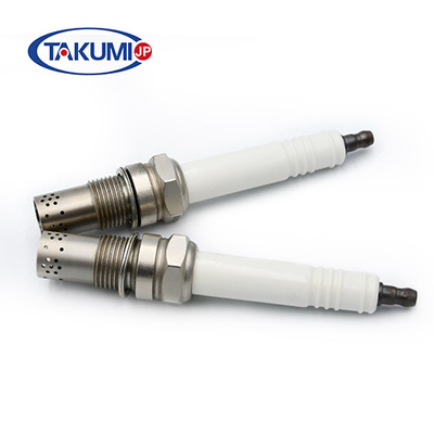 購入 R10P3 Jenbacher GS 420 エンジン P3.V3 347257 V5 401824 のための産業発電機の点火プラグ オンライン製造