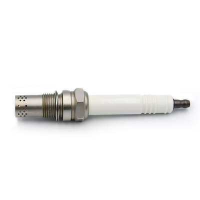 購入 P3V3 347257 天燃ガス エンジン 639753/P3V5N1 のためのバイオガスの発電機の点火プラグ オンライン製造