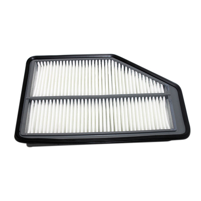 購入 GM OEM 25728874のための良質の卸し売りよい価格PPのエア フィルター オンライン製造