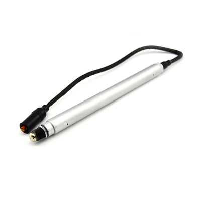 購入 MWM 12453572の天燃ガスのMWM TCG2020 V12 V16 V2のための12453388 12453318を点火プラグ オンライン製造