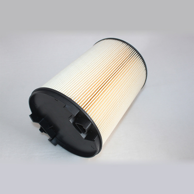 購入 Customized OE Quality PP AIR FILTER For Hummer OE NO. 15202408 オンライン製造