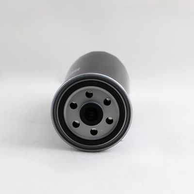 購入 M20x1.5ヒュンダイSUZUKI 31973-44001 MB220900のための自動燃料フィルター オンライン製造
