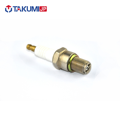 購入 CHAMPIONRN79G/DENSO GE3-1 GE3-3 GE3-5のための産業点火プラグのマッチ オンライン製造