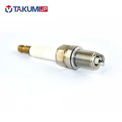 購入 Cumminsの発電機のためのチャンピオンの点火プラグRC78PYPを取り替えなさい オンライン製造