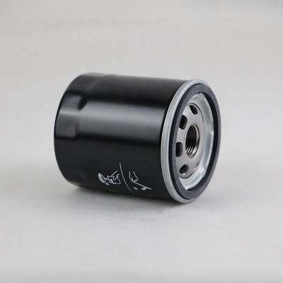 購入 フォード ランド ローバーOE NO 89MF-6714-AA CBU1124のためのカスタマイズされたエンジンの石油フィルター オンライン製造