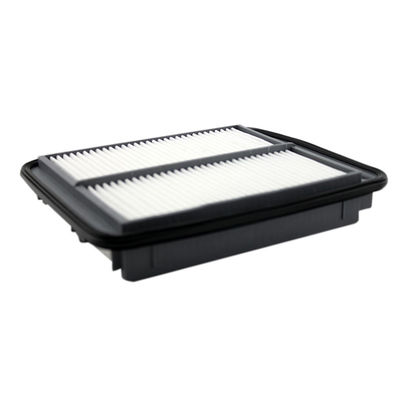 購入 17801-35020トヨタの概要モーターのための17801-08010 8-94376353-0 17801-55020 PP車のエア フィルター オンライン製造