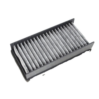 購入 さまざまなトヨタLexus （00-10）車の小屋フィルター87139-32010 88880-32020 72880-AG000 オンライン製造