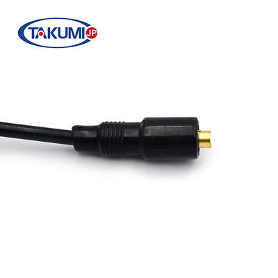 購入 1245 MWM TCG2020のガスエンジンNGK Densoのための3572の発電機の点火プラグ オンライン製造