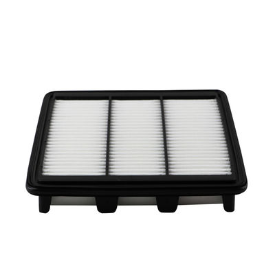 購入 Infiniti FX45 Q45の自動予備品AY120-NS011 16546-AR000よい車のエア フィルターのブランド オンライン製造