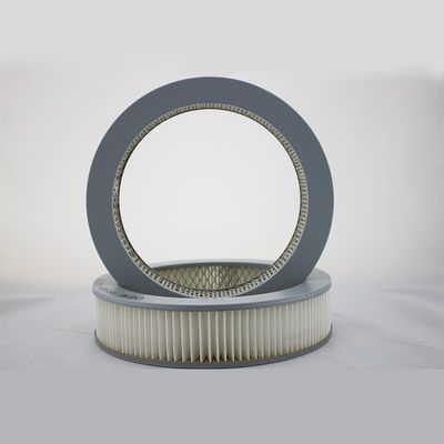 購入 速くプロダクト自動予備品車のエア フィルターの取入口を出荷する日産の車およびトラック オンライン製造