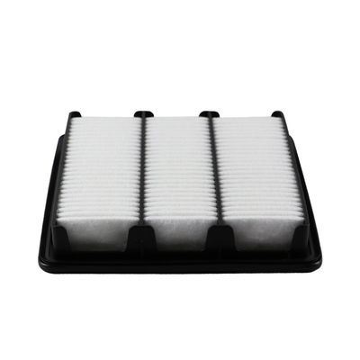 購入 トヨタの取り替えのエア フィルター17801-74060 17801-03010 V9112-0015 AY120-TY012 オンライン製造