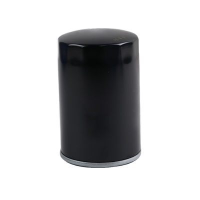 購入 Filtros De Aceite 50025175 211384 138032 2654412エンジンの石油フィルター オンライン製造