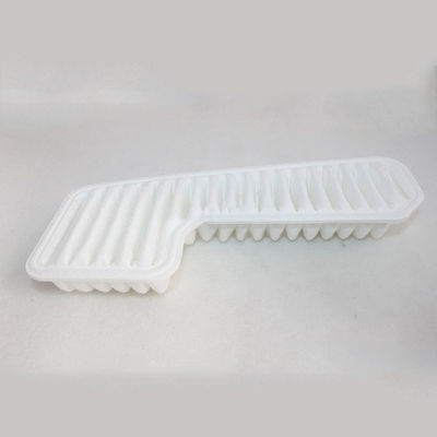 購入 LEXUSトヨタ車OE 17801-70050 AY120-TY044 V9112-0022 ELP 9066のためのエア フィルター オンライン製造