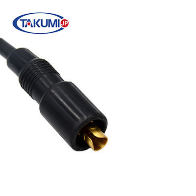 購入 産業点火プラグS-R6A15の相互参照1234-4096/1245-3562/1234-3055 オンライン製造