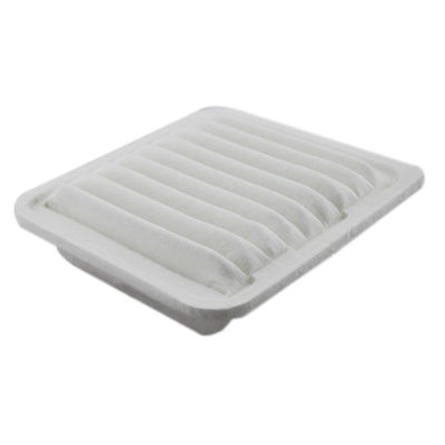 購入 SUZUKI OEコード13780-73KA0 17801-87402 13780-83G00 13781-83G00のための車のエア フィルター オンライン製造