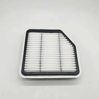 購入 さまざまなLexus車OEコード17801-31110のためのPPのエア フィルター17801-31110-79 AY120-TY077 V9112-0034 オンライン製造