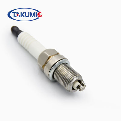 購入 オリジナル 工場 ガソリン エンジン GK3-5 スパークプラグ ボッシュ FR3KI332 0242255508 オンライン製造