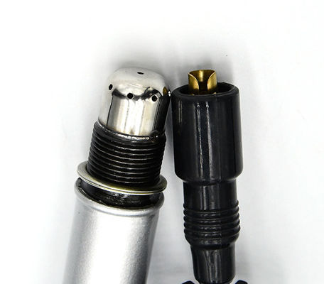 購入 スパークリング装置 装置 発電機 スパークプラグ 19mm スレッドリーッチ オンライン製造