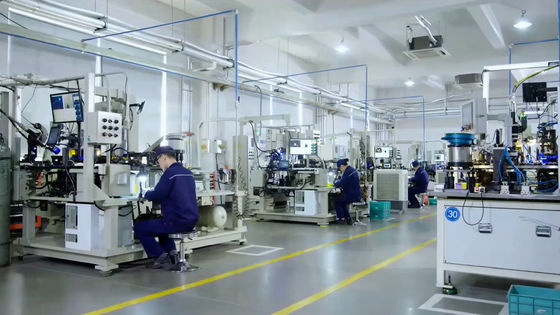 購入 効率的な発電のためのスレッドサイズ 14mm 発電器のスイカプラグ オンライン製造
